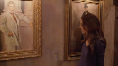 The_Originals__Phoebe_Tonkin_s_On_Set_Tour___Entertainment_Weekly_0200.jpg