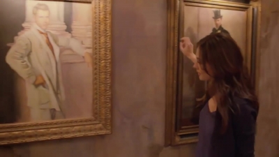 The_Originals__Phoebe_Tonkin_s_On_Set_Tour___Entertainment_Weekly_0201.jpg