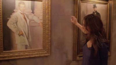 The_Originals__Phoebe_Tonkin_s_On_Set_Tour___Entertainment_Weekly_0202.jpg