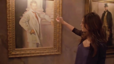 The_Originals__Phoebe_Tonkin_s_On_Set_Tour___Entertainment_Weekly_0205.jpg