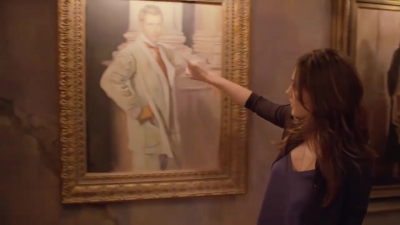 The_Originals__Phoebe_Tonkin_s_On_Set_Tour___Entertainment_Weekly_0207.jpg