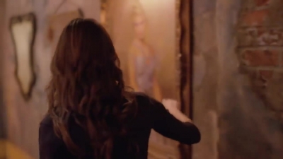 The_Originals__Phoebe_Tonkin_s_On_Set_Tour___Entertainment_Weekly_0213.jpg