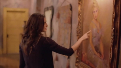 The_Originals__Phoebe_Tonkin_s_On_Set_Tour___Entertainment_Weekly_0223.jpg