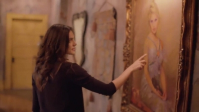 The_Originals__Phoebe_Tonkin_s_On_Set_Tour___Entertainment_Weekly_0224.jpg