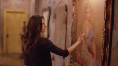 The_Originals__Phoebe_Tonkin_s_On_Set_Tour___Entertainment_Weekly_0226.jpg