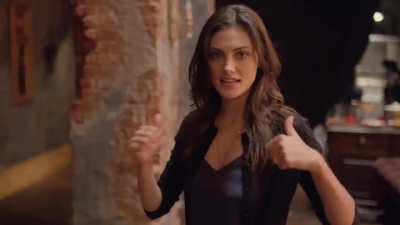 The_Originals__Phoebe_Tonkin_s_On_Set_Tour___Entertainment_Weekly_0228.jpg
