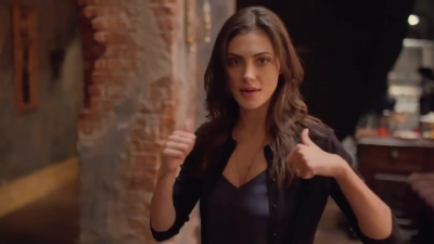 The_Originals__Phoebe_Tonkin_s_On_Set_Tour___Entertainment_Weekly_0229.jpg