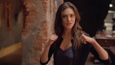 The_Originals__Phoebe_Tonkin_s_On_Set_Tour___Entertainment_Weekly_0231.jpg