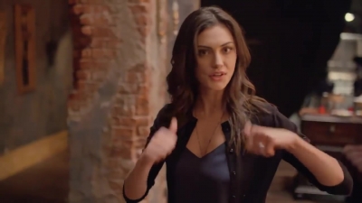 The_Originals__Phoebe_Tonkin_s_On_Set_Tour___Entertainment_Weekly_0232.jpg