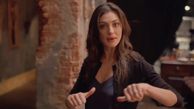The_Originals__Phoebe_Tonkin_s_On_Set_Tour___Entertainment_Weekly_0235.jpg
