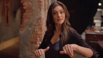 The_Originals__Phoebe_Tonkin_s_On_Set_Tour___Entertainment_Weekly_0236.jpg