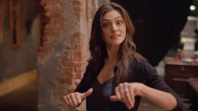 The_Originals__Phoebe_Tonkin_s_On_Set_Tour___Entertainment_Weekly_0237.jpg