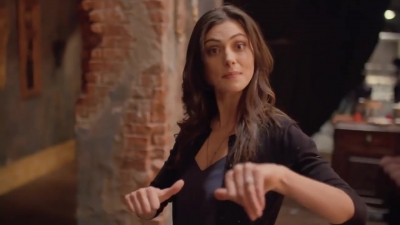 The_Originals__Phoebe_Tonkin_s_On_Set_Tour___Entertainment_Weekly_0238.jpg