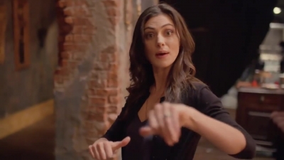The_Originals__Phoebe_Tonkin_s_On_Set_Tour___Entertainment_Weekly_0239.jpg