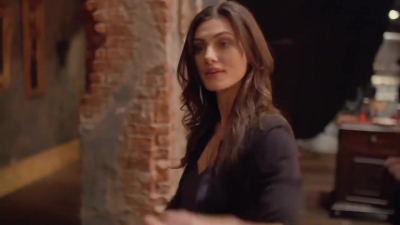The_Originals__Phoebe_Tonkin_s_On_Set_Tour___Entertainment_Weekly_0241.jpg