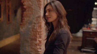 The_Originals__Phoebe_Tonkin_s_On_Set_Tour___Entertainment_Weekly_0242.jpg