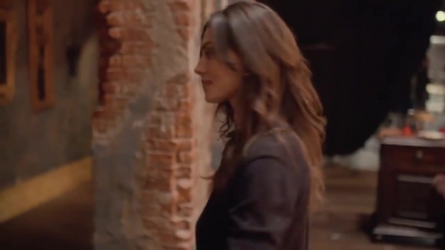 The_Originals__Phoebe_Tonkin_s_On_Set_Tour___Entertainment_Weekly_0243.jpg