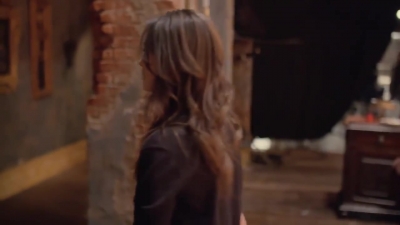 The_Originals__Phoebe_Tonkin_s_On_Set_Tour___Entertainment_Weekly_0246.jpg