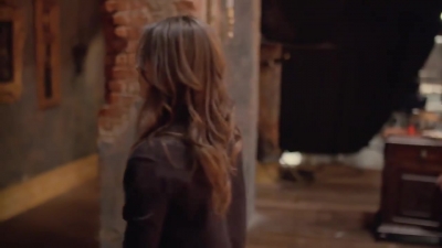 The_Originals__Phoebe_Tonkin_s_On_Set_Tour___Entertainment_Weekly_0247.jpg