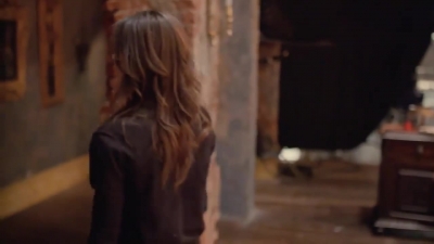 The_Originals__Phoebe_Tonkin_s_On_Set_Tour___Entertainment_Weekly_0249.jpg