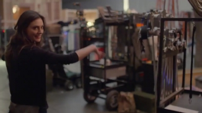 The_Originals__Phoebe_Tonkin_s_On_Set_Tour___Entertainment_Weekly_0250.jpg