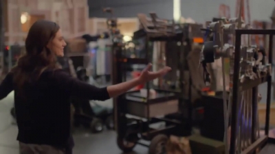 The_Originals__Phoebe_Tonkin_s_On_Set_Tour___Entertainment_Weekly_0254.jpg