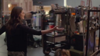 The_Originals__Phoebe_Tonkin_s_On_Set_Tour___Entertainment_Weekly_0255.jpg