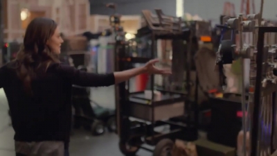 The_Originals__Phoebe_Tonkin_s_On_Set_Tour___Entertainment_Weekly_0257.jpg