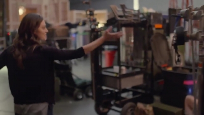 The_Originals__Phoebe_Tonkin_s_On_Set_Tour___Entertainment_Weekly_0258.jpg