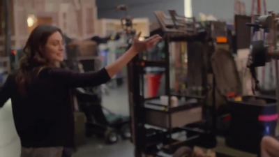 The_Originals__Phoebe_Tonkin_s_On_Set_Tour___Entertainment_Weekly_0259.jpg