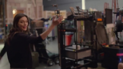 The_Originals__Phoebe_Tonkin_s_On_Set_Tour___Entertainment_Weekly_0260.jpg
