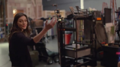 The_Originals__Phoebe_Tonkin_s_On_Set_Tour___Entertainment_Weekly_0261.jpg