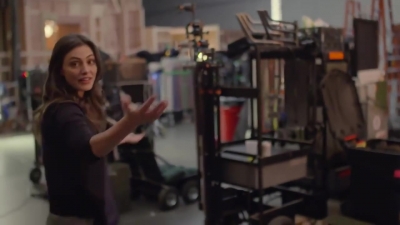 The_Originals__Phoebe_Tonkin_s_On_Set_Tour___Entertainment_Weekly_0262.jpg