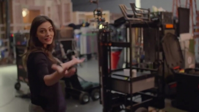 The_Originals__Phoebe_Tonkin_s_On_Set_Tour___Entertainment_Weekly_0263.jpg