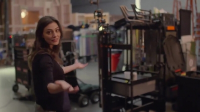 The_Originals__Phoebe_Tonkin_s_On_Set_Tour___Entertainment_Weekly_0264.jpg