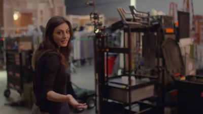 The_Originals__Phoebe_Tonkin_s_On_Set_Tour___Entertainment_Weekly_0266.jpg