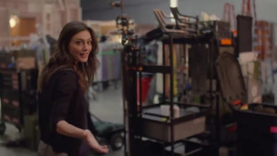 The_Originals__Phoebe_Tonkin_s_On_Set_Tour___Entertainment_Weekly_0267.jpg