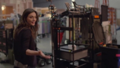 The_Originals__Phoebe_Tonkin_s_On_Set_Tour___Entertainment_Weekly_0268.jpg
