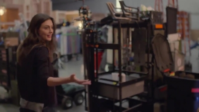 The_Originals__Phoebe_Tonkin_s_On_Set_Tour___Entertainment_Weekly_0269.jpg