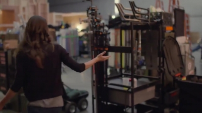 The_Originals__Phoebe_Tonkin_s_On_Set_Tour___Entertainment_Weekly_0273.jpg