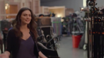 The_Originals__Phoebe_Tonkin_s_On_Set_Tour___Entertainment_Weekly_0279.jpg