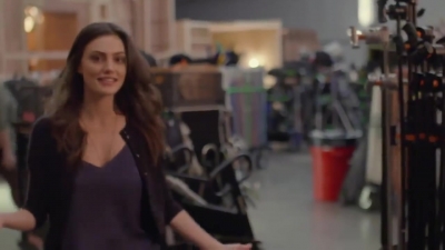 The_Originals__Phoebe_Tonkin_s_On_Set_Tour___Entertainment_Weekly_0280.jpg