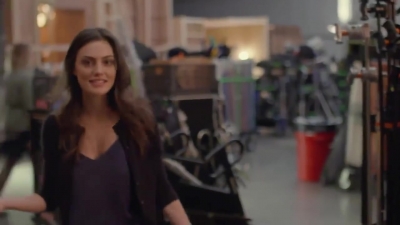 The_Originals__Phoebe_Tonkin_s_On_Set_Tour___Entertainment_Weekly_0281.jpg