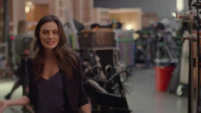 The_Originals__Phoebe_Tonkin_s_On_Set_Tour___Entertainment_Weekly_0282.jpg