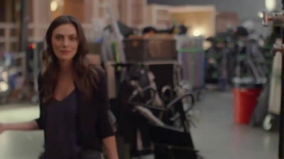 The_Originals__Phoebe_Tonkin_s_On_Set_Tour___Entertainment_Weekly_0284.jpg