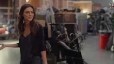 The_Originals__Phoebe_Tonkin_s_On_Set_Tour___Entertainment_Weekly_0286.jpg