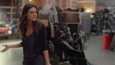 The_Originals__Phoebe_Tonkin_s_On_Set_Tour___Entertainment_Weekly_0287.jpg