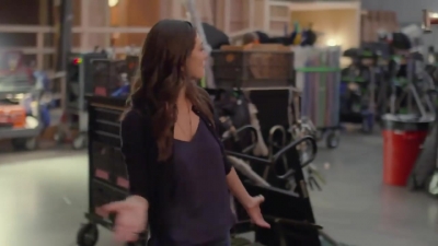 The_Originals__Phoebe_Tonkin_s_On_Set_Tour___Entertainment_Weekly_0292.jpg