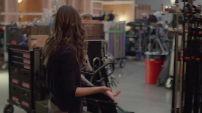 The_Originals__Phoebe_Tonkin_s_On_Set_Tour___Entertainment_Weekly_0295.jpg