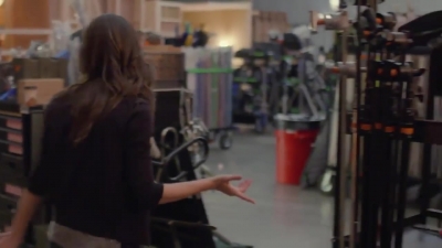 The_Originals__Phoebe_Tonkin_s_On_Set_Tour___Entertainment_Weekly_0297.jpg